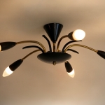 sputnik_lampe_7
