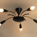 sputnik_lampe_8