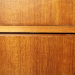 highboard_9