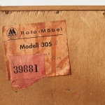 rola-sideboard-1