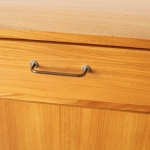 rola-sideboard-3
