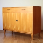 rola-sideboard-5