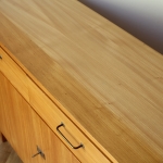 rola-sideboard-7