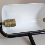 jacobus-lampe-10