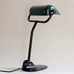 jacobus-lampe-11