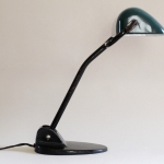 jacobus-lampe-12