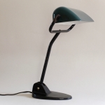 jacobus-lampe-14