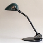 jacobus-lampe-17