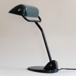 jacobus-lampe-18