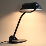jacobus-lampe-19