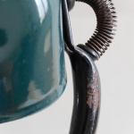 jacobus-lampe-2