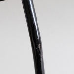 jacobus-lampe-3