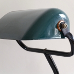 jacobus-lampe-5