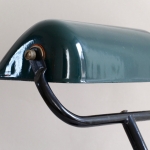 jacobus-lampe-6