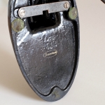 jacobus-lampe-7