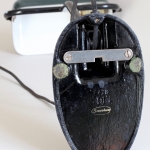 jacobus-lampe-9