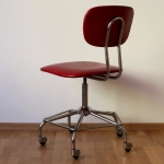 drehstuhl_rot_4