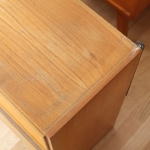 sideboardregal-12