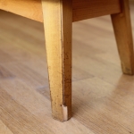 kleines_sideboard_7