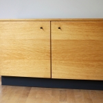 schuhschrank-diabolo-2