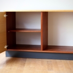 schuhschrank-diabolo-4