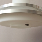lampe-doria-4