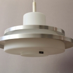 lampe-doria-5