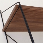 stringregal-4