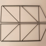 stringregal-5