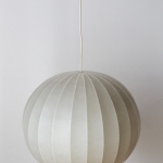 lampe-cocoon-3