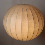 lampe-cocoon-5