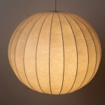 lampe-cocoon-6