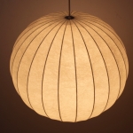 lampe-cocoon-7