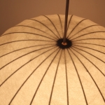 lampe-cocoon-8