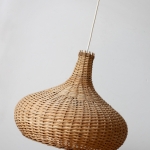 rattanlampe-tropfen-2