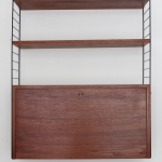 string-hausbar-2
