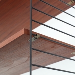 string-hausbar-4