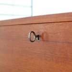 string-hausbar-5