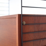 string-hausbar-6