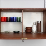 string-hausbar-7