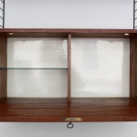 string-hausbar-8