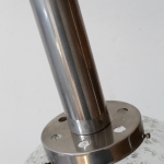 bur-lampe-2