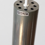 bur-lampe-4