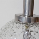 bur-lampe-5
