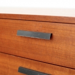 flurschrank-teak-3