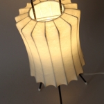 tl-cocoon-7