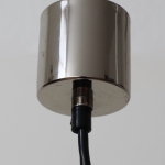 kugellampe-pressglas-7