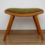 gruener-hocker-1