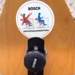 bosch-stuhl-5