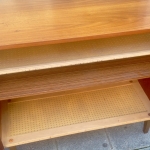 schuhschrank-kama-1